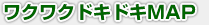 Web GIS System